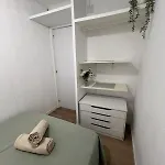 Cope - 2 Dorm, Vistas Al Mar, Piscina, Jardin, Wifi *