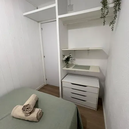 Cope - 2-Bedroom With Sea Views, Pool And Garden - Ac, Lift, Playamar *