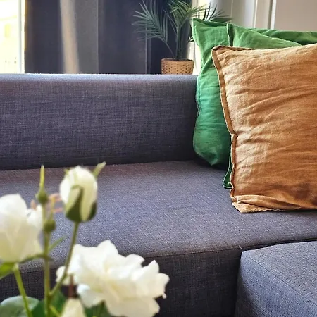 Lejlighed Cope - 2 Dorm, Vistas Al Mar, Piscina, Jardin, Wifi Torremolinos